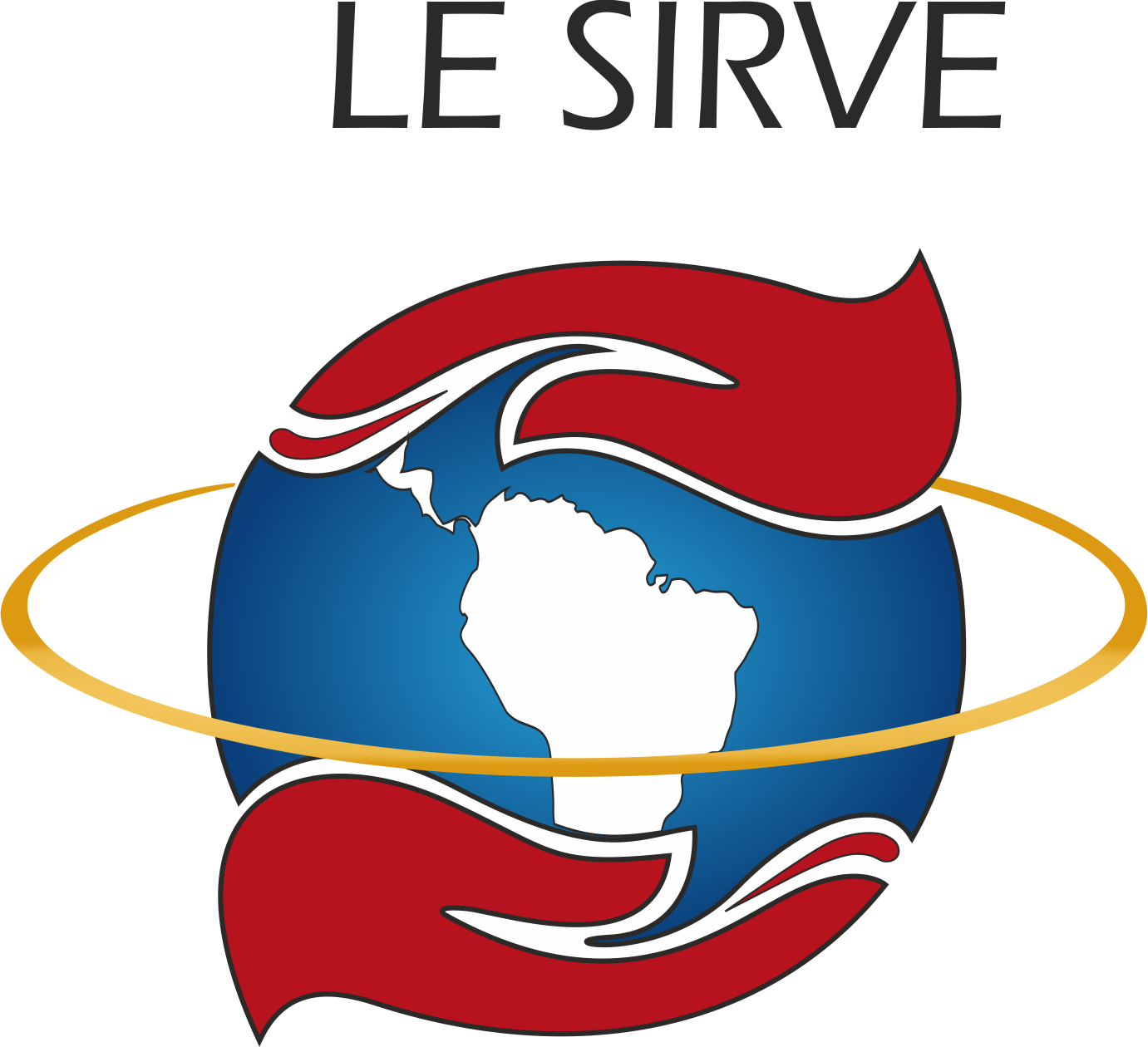 logo le sirve PNG