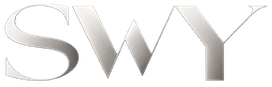 susitiowebya.com