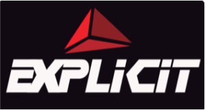 http://explicitstore.com/