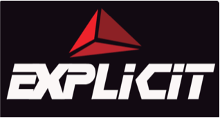 http://explicitstore.com/